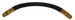 Chrysler Parts -  Chrysler Car Fuel Line