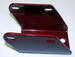 Chrysler Parts -  Chrysler Car Motor Mounts, Bell Housing Mount