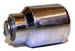 Chrysler Parts -  Chrysler Car Wheel Lock