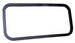 Chrysler Parts -  Chrysler Car Top Vent Seal