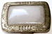  Parts -  Car Chrysler CD-8. Dome Light