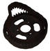 Chrysler Parts -  Chrysler Car Used - Timing Gear