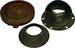 Chrysler Parts -  Chrysler Car "Used" Brake Parts