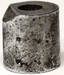 Chrysler Parts -  Chrysler Car Spacer - Vacuum Wiper Motor