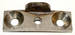 Chrysler Parts -  Chrysler Car End Cap Retainer - Hood Center