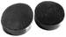 Chrysler Parts -  Chrysler Car Clutch and Brake Pedal Pad