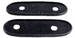Chrysler Parts -  Chrysler Car Headlight Bar Pad