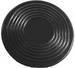 Chrysler Parts -  Chrysler Car Rumble Seat Step Plate Pad