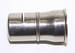 Chrysler Parts -  Chrysler Car Dash Light Minus Socket