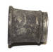 Chrysler Parts -  Chrysler Car Dash Light Base Only