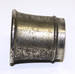Chrysler Parts -  Chrysler Car Dash Light Base Only