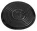 Chrysler Parts -  Chrysler Car Step Plate Pad
