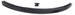 Chrysler Parts -  Chrysler Car Roof Related Seal