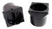 Chrysler Parts -  Chrysler Car Door Check Cushion