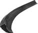 Chrysler Parts -  Chrysler Car Swing-Out Windshield Seal