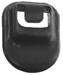 Chrysler Parts -  Chrysler Car Grommet - Spare Tire Mount
