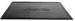 Chrysler Parts -  Chrysler Car Accessory Floor Mat