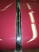 Chrysler Parts -  Stainless Mouldings For Trunk - Special Order
