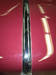 Chrysler Parts -  Chrysler Car Stainless Mouldings For Trunk - Special Order