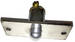 Chrysler Parts -  Chrysler Car Dome Light Switch