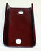 Chrysler Parts -  Chrysler Car Motor Mount Reinforcement - Bell Housing Mount