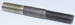 Chrysler Parts -  Chrysler Car Cylinder Head Stud 1/2"