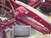 Chrysler Parts -  Chrysler Car Spring Covers - Reverse Stamped "Anderson-Ajax"