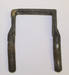 Chrysler Parts -  Chrysler Car U-Bolt Front Spring - Used