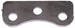 Chrysler Parts -  Chrysler Car Brake Shim