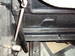 Chrysler Parts -  Chrysler Car Throttle Return Spring