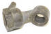 Chrysler Parts -  Wheel Cylinder Fitting