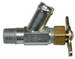 Chrysler Parts -  Chrysler Car Heater Water Shut Off Valve