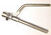 Chrysler Parts -  Chrysler Car Tool - Installs Door And Trunk Handle Ferrules