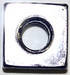 Chrysler Parts -  Chrysler Car Square Nut
