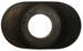 Chrysler Parts -  Chrysler Car Grommet - Steering Column