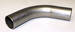 Chrysler Parts -  Chrysler Car Metal Elbow