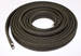 Chrysler Parts -  Chrysler Car Hood Lacing