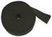 Chrysler Parts -  Chrysler Car Webbing Pad - Body To Frame - 20' Roll