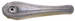 Chrysler Parts -  Chrysler Car Door Handle Interior, Make and Model?