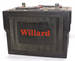 Chrysler Parts -  Chrysler Car Battery