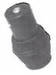 Chrysler Parts -  Chrysler Car Tail Light Connector
