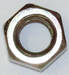 Chrysler Parts -  Hex Nut 5/16"