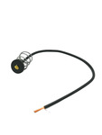 Chrysler Parts -  Chrysler Car Single Element Socket