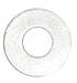 Chrysler Parts -  Chrysler Car Cylinder Head Washers