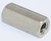 Chrysler Parts -  Chrysler Car Spacer Hex Nut 1/4"