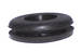 Chrysler Parts -  Chrysler Car Spare Tire Sidemount Grommet