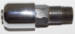 Chrysler Parts -  Chrysler Car Master Cylinder Vent Cap