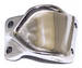 Chrysler Parts -  Chrysler Car Horn Isolator Bracket - Right Side Only