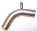 Chrysler Parts -  Chrysler Car Heater Hose Outlet