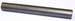 Chrysler Parts -  Chrysler Car Tool - Sets Hood Bumpers